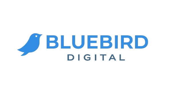 Bluebird Digital